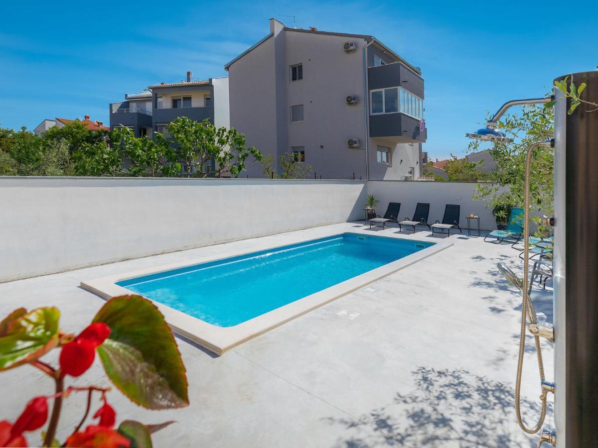 Laura By Interhome Apartment