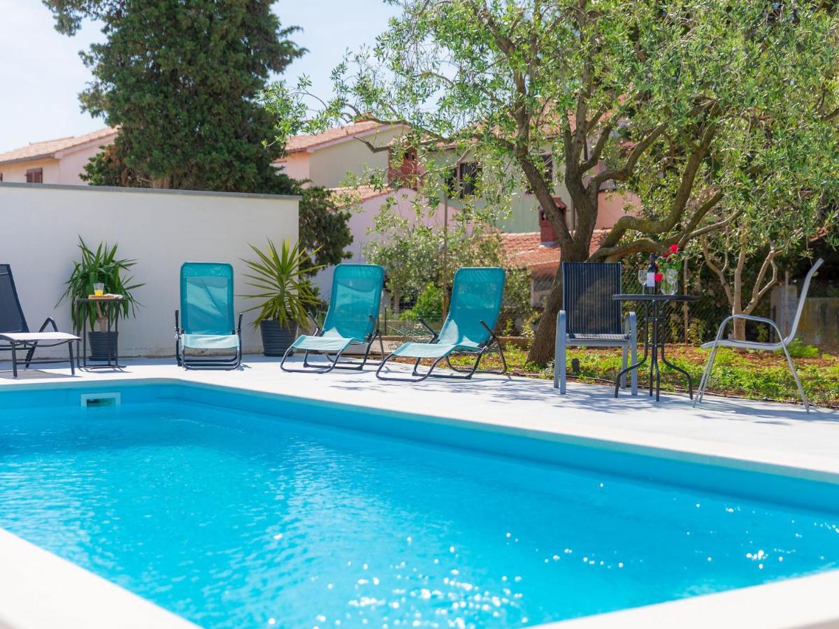 Laura By Interhome Apartment *